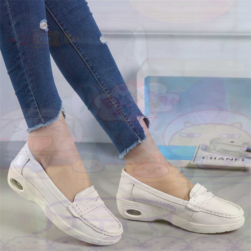 Soft Slip-on Womens Large Size - đánh giá và giá Office Tech Gifts For Men