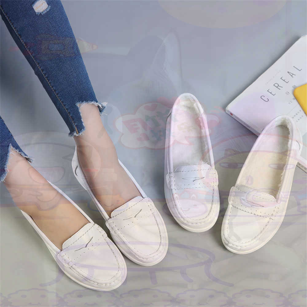 Soft Slip-on Womens Large Size - đánh giá và giá Office Tech Gifts For Men