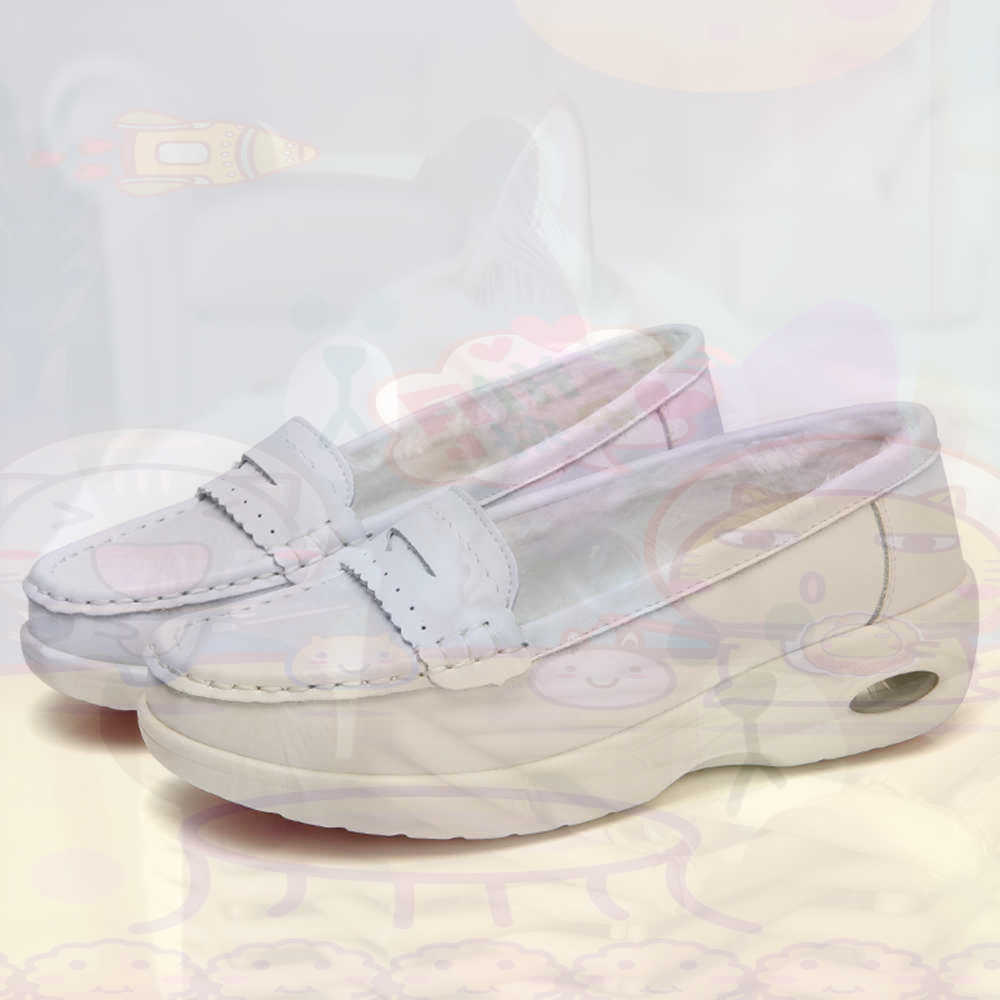 Soft Slip-on Womens Large Size - đánh giá và giá Office Tech Gifts For Men