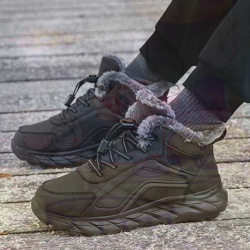 Legitimate Leather Fuchsia Bas - đánh giá và giá Office Tech Gifts For Men