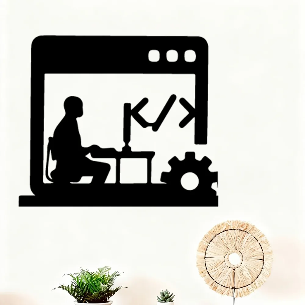 CIFBUY Metal Wall Art Programm - đánh giá và giá Office Tech Software