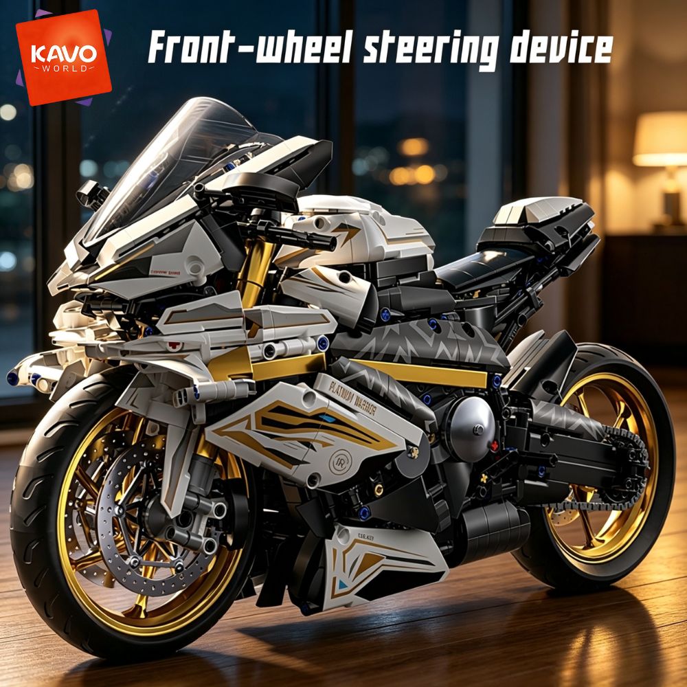 KAVOWORLD 1:5 Large Scale Spor - đánh giá và giá Office Tech Gifts For Men