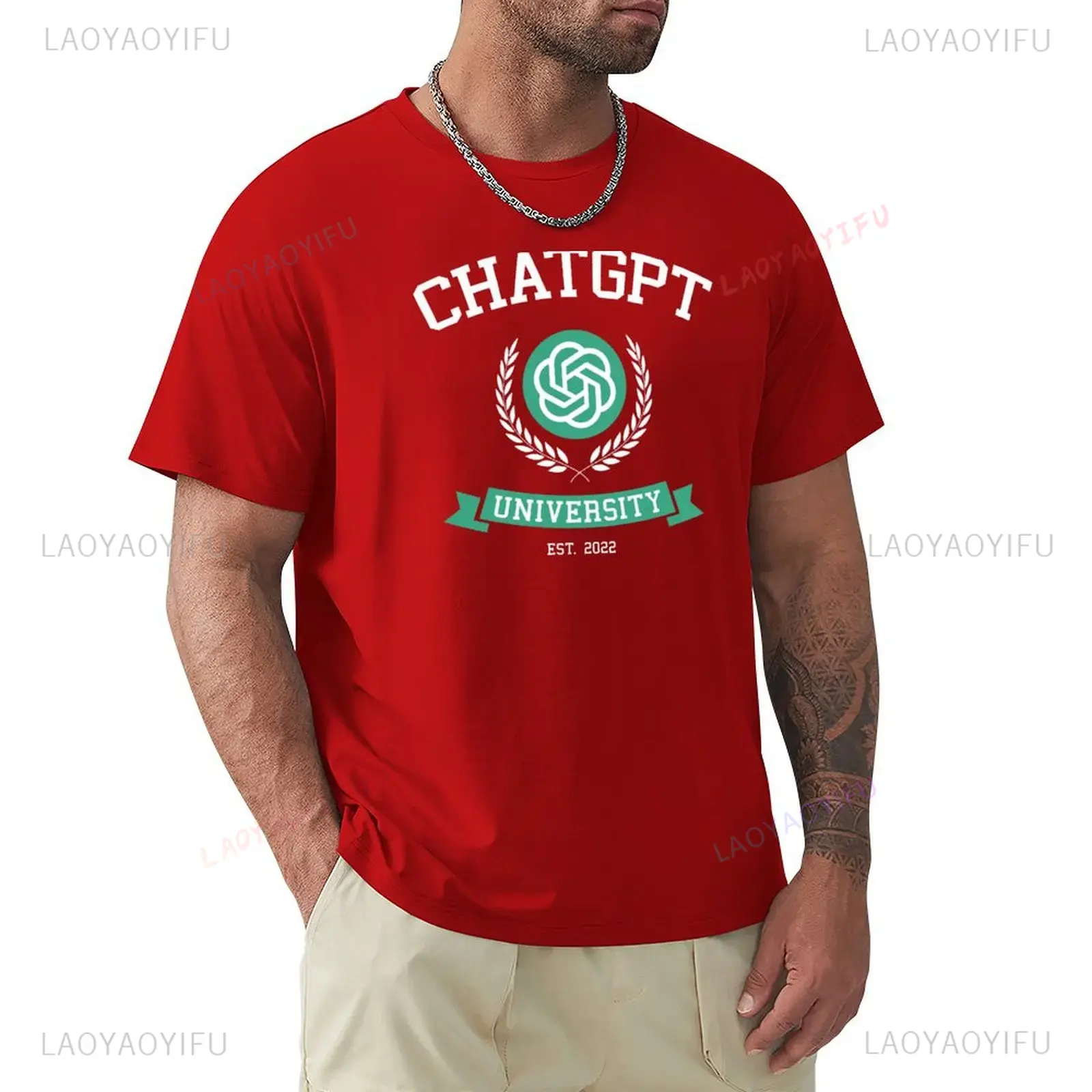Funny ChatGPT Inspired Unisex  - đánh giá và giá Office Tech Gifts For Men