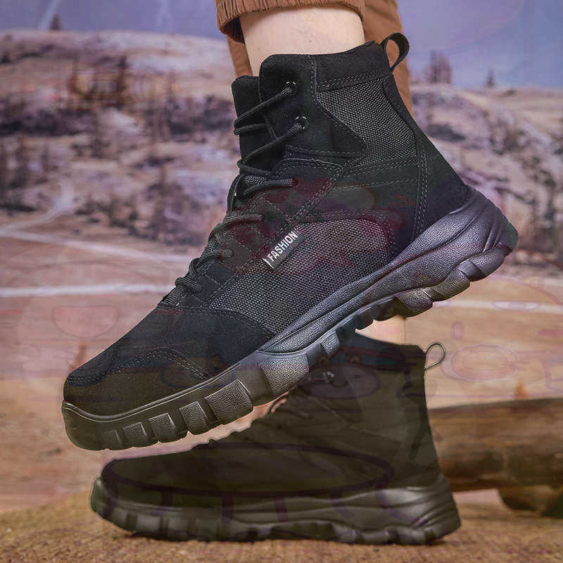Without Heel Summer Size 45 Me - đánh giá và giá Office Tech Gifts For Men