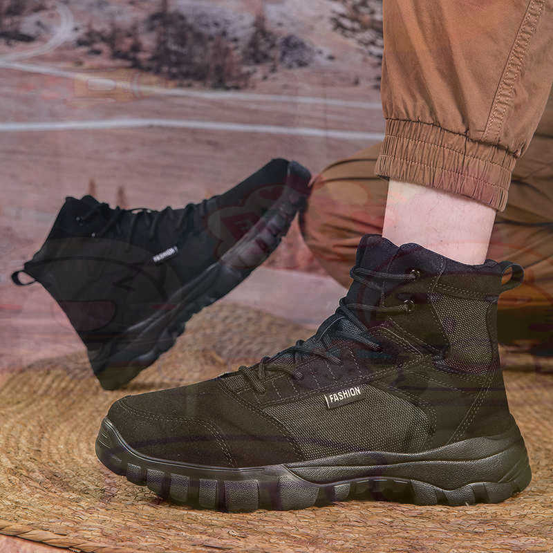 Without Heel Summer Size 45 Me - đánh giá và giá Office Tech Gifts For Men