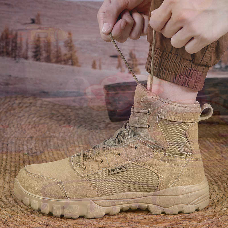 Without Heel Summer Size 45 Me - đánh giá và giá Office Tech Gifts For Men