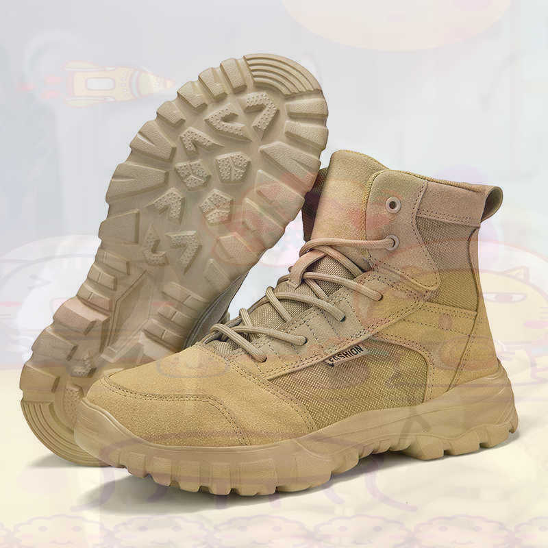 Without Heel Summer Size 45 Me - đánh giá và giá Office Tech Gifts For Men