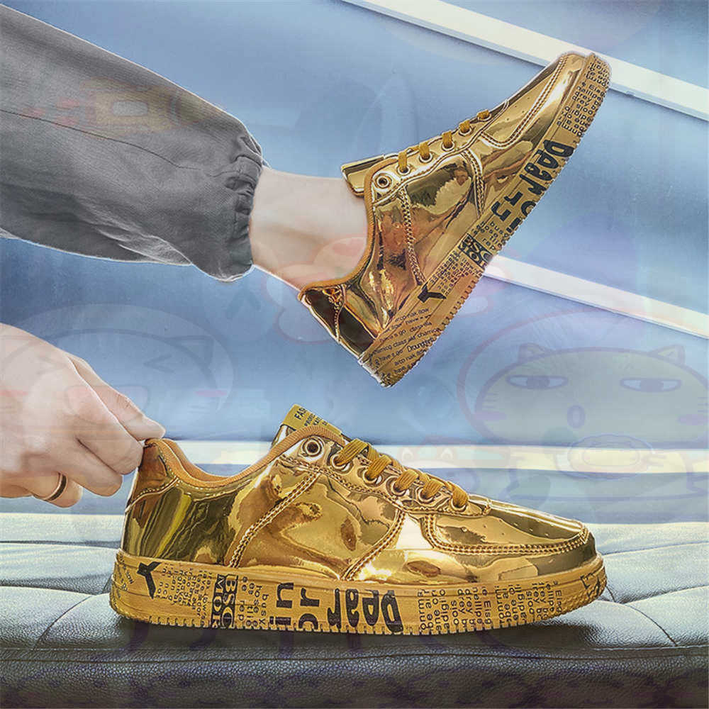 Round Foot Size 45 Sneakers Wh - đánh giá và giá Office Tech Gifts For Men