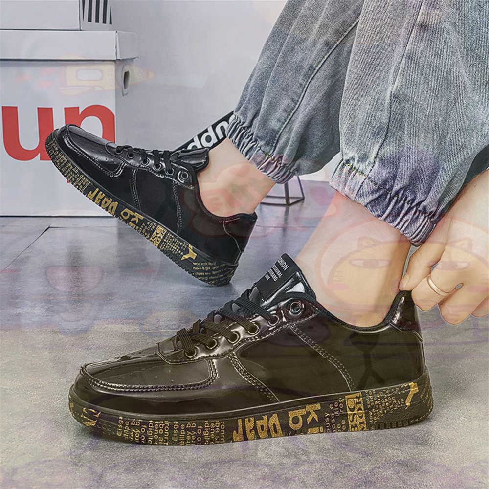 Round Foot Size 45 Sneakers Wh - đánh giá và giá Office Tech Gifts For Men