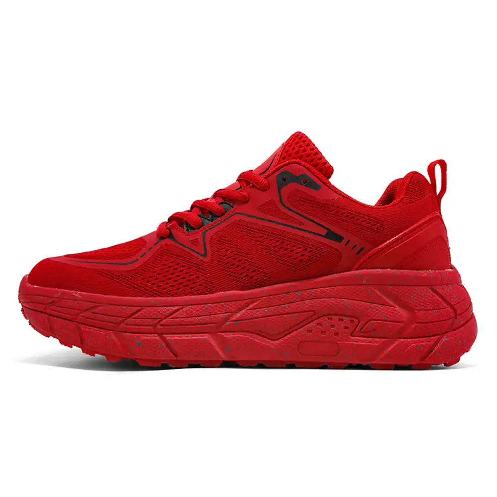 Does Not Slip Size 37 Shoes Si - đánh giá và giá Office Tech Gifts For Men