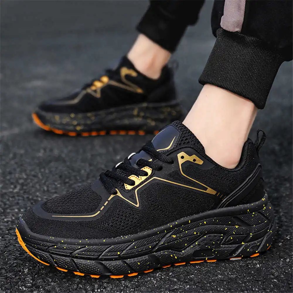 Does Not Slip Size 37 Shoes Si - đánh giá và giá Office Tech Gifts For Men