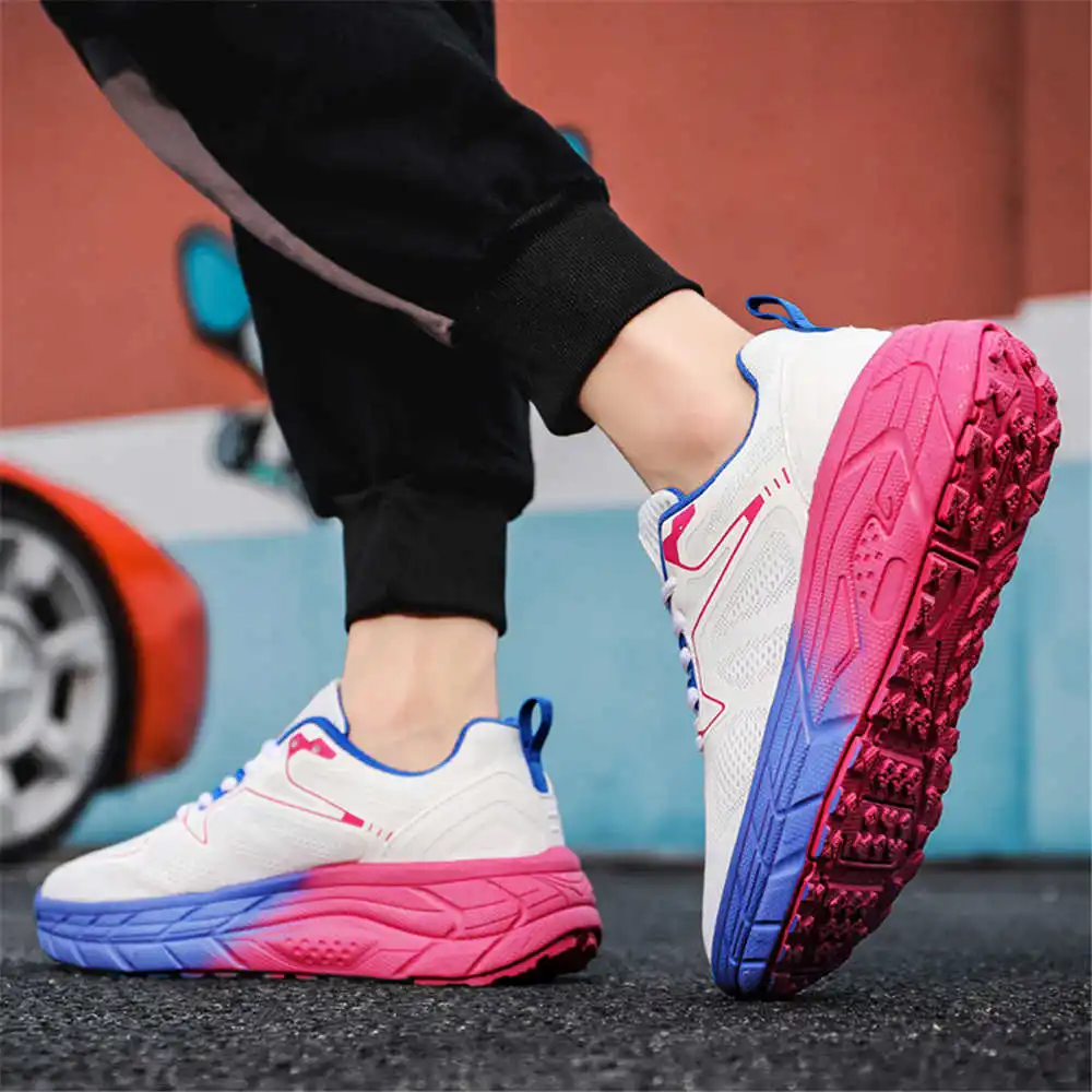 Does Not Slip Size 37 Shoes Si - đánh giá và giá Office Tech Gifts For Men