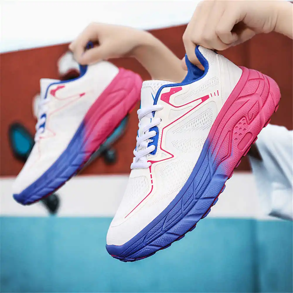 Does Not Slip Size 37 Shoes Si - đánh giá và giá Office Tech Gifts For Men
