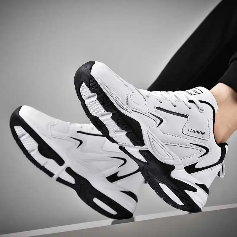 Cold-proof Spring Gym Sneakers - đánh giá và giá Office Tech Gifts For Men