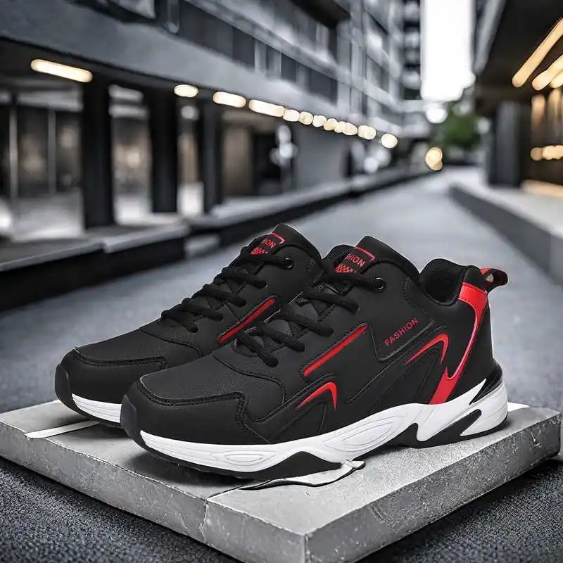 Cold-proof Spring Gym Sneakers - đánh giá và giá Office Tech Gifts For Men