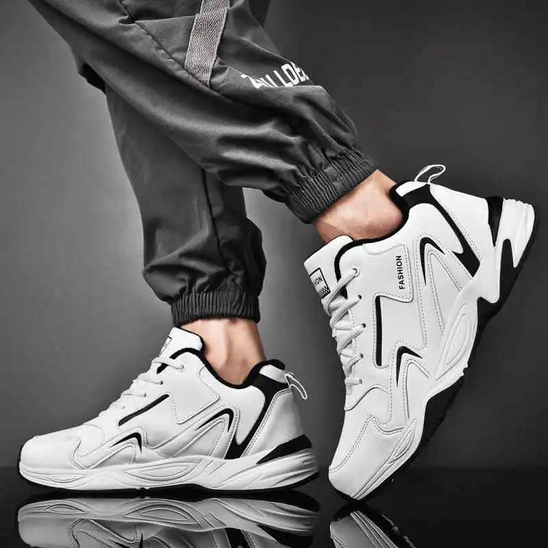 Cold-proof Spring Gym Sneakers - đánh giá và giá Office Tech Gifts For Men