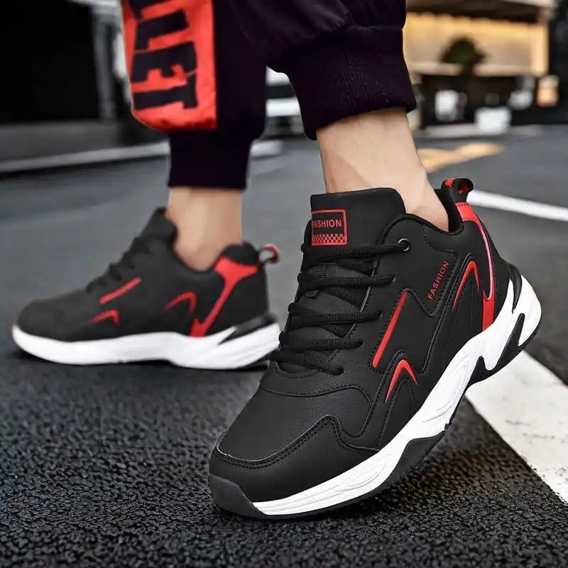 Cold-proof Spring Gym Sneakers - đánh giá và giá Office Tech Gifts For Men