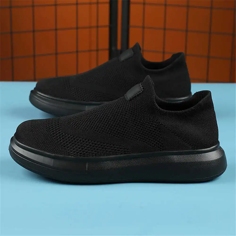 Platform Stockings Brown Shoes - đánh giá và giá Office Tech Gifts For Men