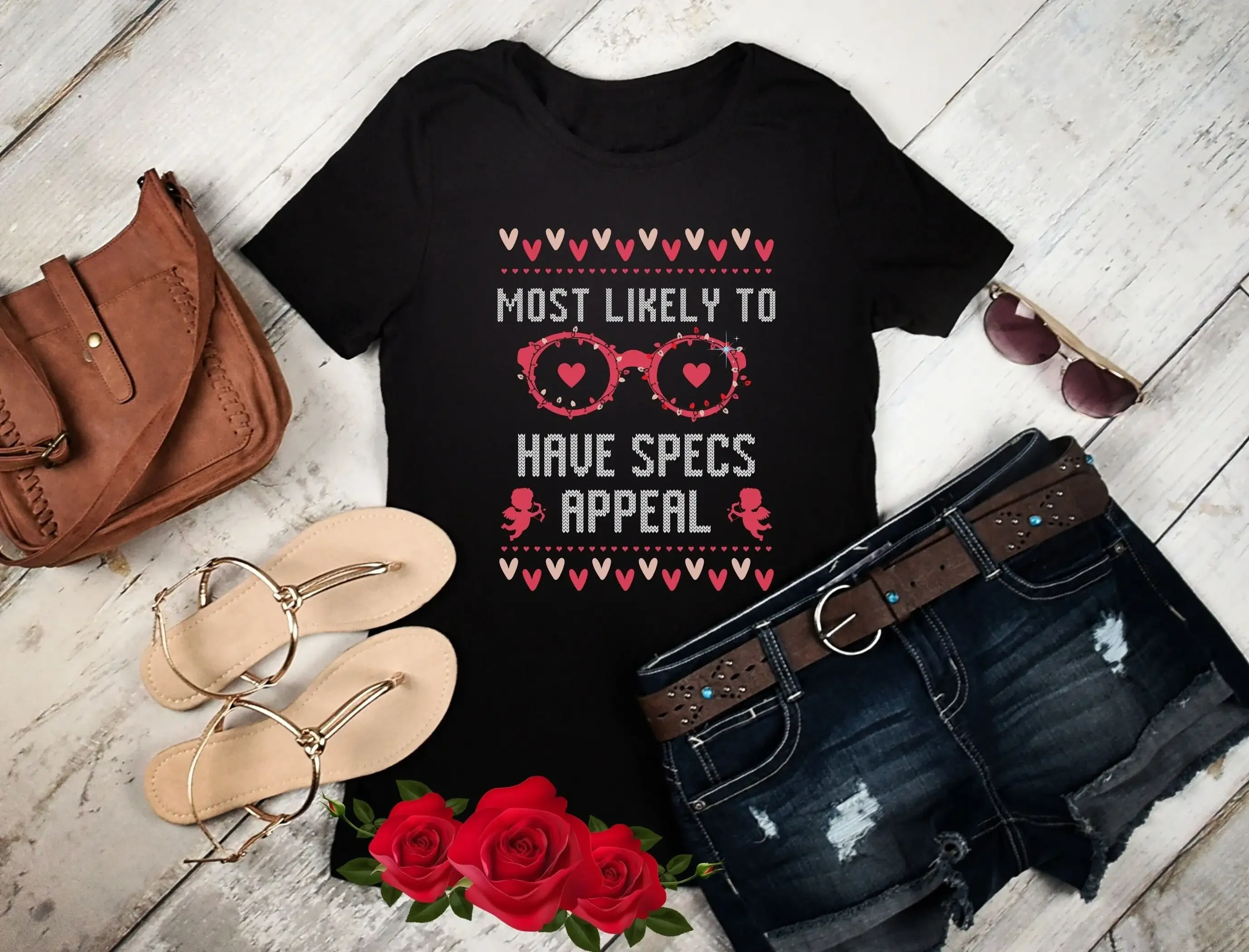 Matching Optometry Valentines  - đánh giá và giá Office Tech For Men