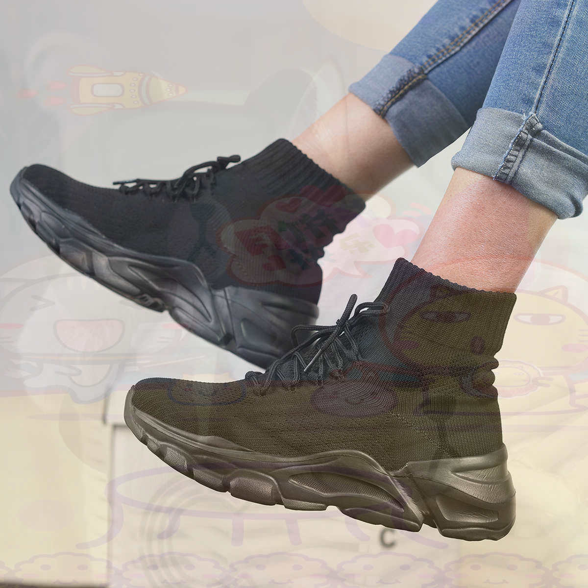 Increases Height Sumer Basketb - đánh giá và giá Office Tech Gifts For Men