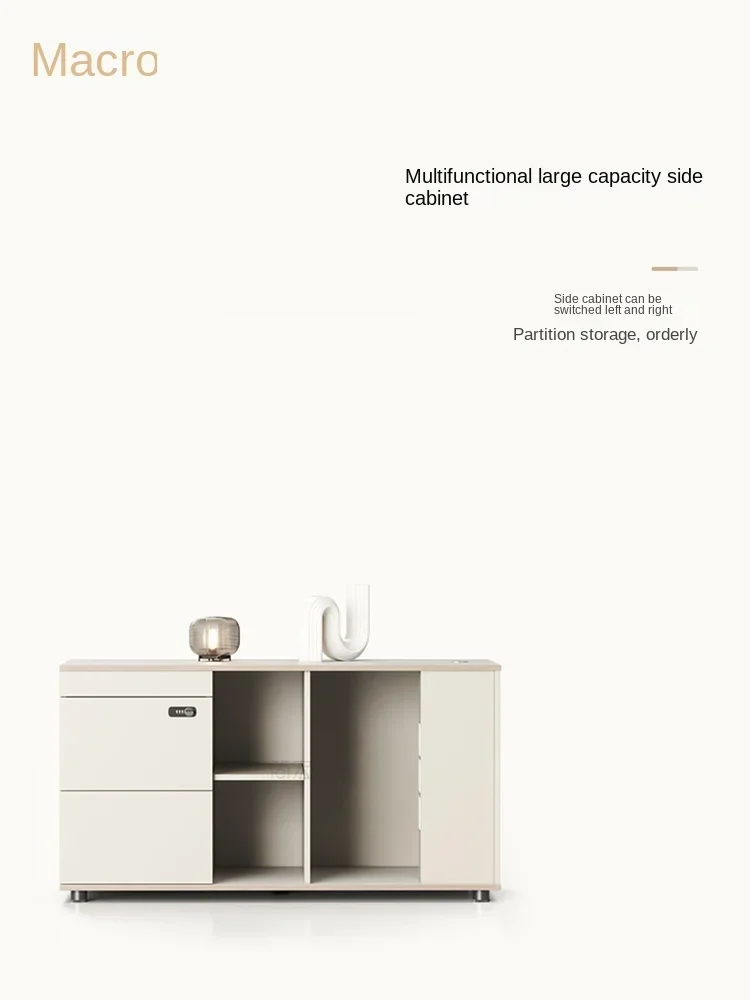 b12Light Luxury Creative Techn - đánh giá và giá Office Management Technology