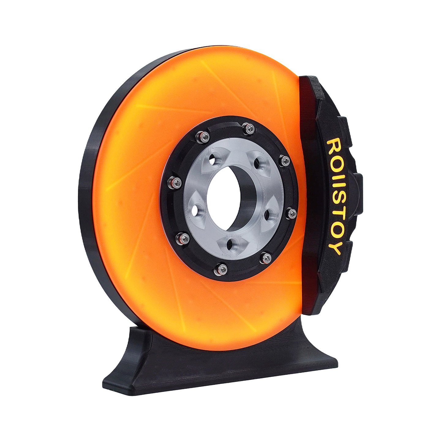 Cool Tech Brake Disc Model Rot - đánh giá và giá Office Tech Gifts For Men