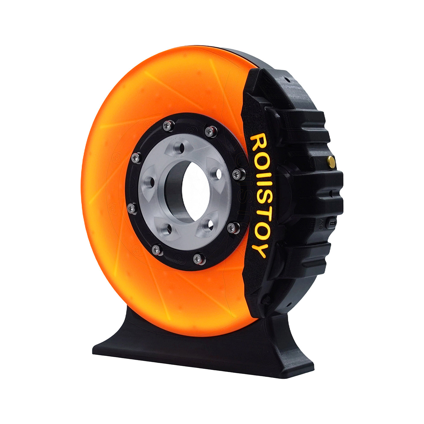 Cool Tech Brake Disc Model Rot - đánh giá và giá Office Tech Gifts For Men